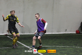 <a href="https://st.getinfootball.com/albums/1092527/6797cc42e50c7_1920.jpg" target="_blank">Завантажити оригінал</a>