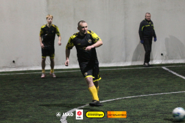<a href="https://st.getinfootball.com/albums/1092527/6797cc4690ffe_1920.jpg" target="_blank">Завантажити оригінал</a>