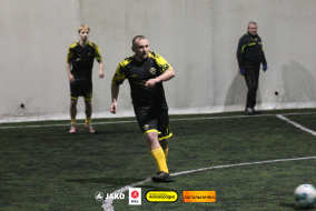 <a href="https://st.getinfootball.com/albums/1092527/6797cc4690ffe_1920.jpg" target="_blank">Завантажити оригінал</a>