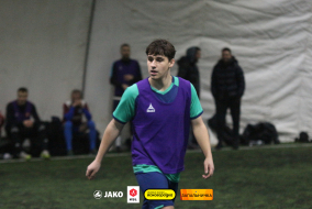 <a href="https://st.getinfootball.com/albums/1092527/6797cc4a2b827_1920.jpg" target="_blank">Завантажити оригінал</a>