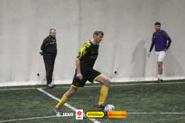 <a href="https://st.getinfootball.com/albums/1092527/6797cc4e73aec_1920.jpg" target="_blank">Завантажити оригінал</a>