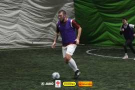 <a href="https://st.getinfootball.com/albums/1092527/6797cc56d5405_1920.jpg" target="_blank">Завантажити оригінал</a>