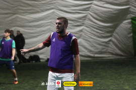 <a href="https://st.getinfootball.com/albums/1092527/6797cc5ad85d2_1920.jpg" target="_blank">Завантажити оригінал</a>