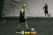 <a href="https://st.getinfootball.com/albums/1092527/6797cc5f98fcf_1920.jpg" target="_blank">Завантажити оригінал</a>