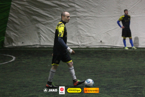 <a href="https://st.getinfootball.com/albums/1092527/6797cc5f98fcf_1920.jpg" target="_blank">Завантажити оригінал</a>