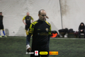 <a href="https://st.getinfootball.com/albums/1092527/6797cc64941be_1920.jpg" target="_blank">Завантажити оригінал</a>