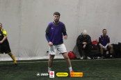<a href="https://st.getinfootball.com/albums/1092527/6797cc69dc48c_1920.jpg" target="_blank">Завантажити оригінал</a>