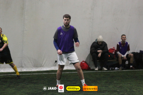 <a href="https://st.getinfootball.com/albums/1092527/6797cc69dc48c_1920.jpg" target="_blank">Завантажити оригінал</a>