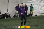 <a href="https://st.getinfootball.com/albums/1092527/6797cc718fa4e_1920.jpg" target="_blank">Завантажити оригінал</a>