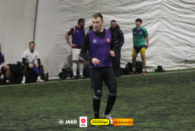 <a href="https://st.getinfootball.com/albums/1092527/6797cc718fa4e_1920.jpg" target="_blank">Завантажити оригінал</a>