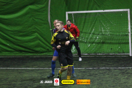 <a href="https://st.getinfootball.com/albums/1092527/6797cc74e8fa4_1920.jpg" target="_blank">Завантажити оригінал</a>