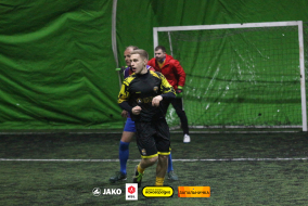 <a href="https://st.getinfootball.com/albums/1092527/6797cc74e8fa4_1920.jpg" target="_blank">Завантажити оригінал</a>