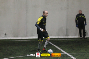 <a href="https://st.getinfootball.com/albums/1092527/6797cc786596b_1920.jpg" target="_blank">Завантажити оригінал</a>
