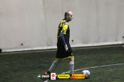 <a href="https://st.getinfootball.com/albums/1092527/6797cc7c9733d_1920.jpg" target="_blank">Завантажити оригінал</a>