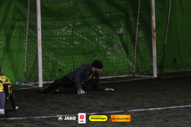 <a href="https://st.getinfootball.com/albums/1092527/6797cc80597f5_1920.jpg" target="_blank">Завантажити оригінал</a>
