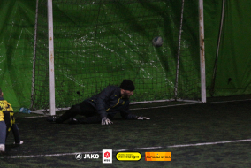 <a href="https://st.getinfootball.com/albums/1092527/6797cc80597f5_1920.jpg" target="_blank">Завантажити оригінал</a>