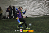 <a href="https://st.getinfootball.com/albums/1092527/6797cc8403cc9_1920.jpg" target="_blank">Завантажити оригінал</a>