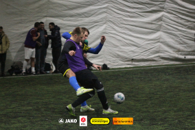 <a href="https://st.getinfootball.com/albums/1092527/6797cc8403cc9_1920.jpg" target="_blank">Завантажити оригінал</a>