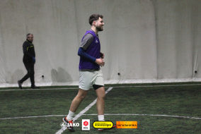 <a href="https://st.getinfootball.com/albums/1092527/6797cc8797729_1920.jpg" target="_blank">Завантажити оригінал</a>