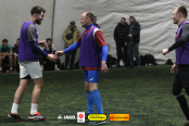<a href="https://st.getinfootball.com/albums/1092527/6797cc8c747e0_1920.jpg" target="_blank">Завантажити оригінал</a>