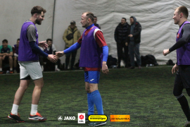 <a href="https://st.getinfootball.com/albums/1092527/6797cc8c747e0_1920.jpg" target="_blank">Завантажити оригінал</a>
