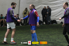 <a href="https://st.getinfootball.com/albums/1092527/6797cc8c747e0_1920.jpg" target="_blank">Завантажити оригінал</a>