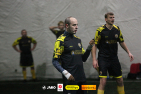 <a href="https://st.getinfootball.com/albums/1092527/6797cc9130302_1920.jpg" target="_blank">Завантажити оригінал</a>