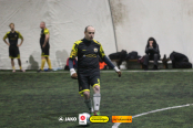 <a href="https://st.getinfootball.com/albums/1092527/6797cc9606958_1920.jpg" target="_blank">Завантажити оригінал</a>