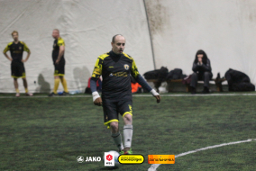 <a href="https://st.getinfootball.com/albums/1092527/6797cc9606958_1920.jpg" target="_blank">Завантажити оригінал</a>