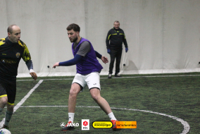 <a href="https://st.getinfootball.com/albums/1092527/6797cc9977f91_1920.jpg" target="_blank">Завантажити оригінал</a>
