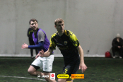 <a href="https://st.getinfootball.com/albums/1092527/6797cc9d840be_1920.jpg" target="_blank">Завантажити оригінал</a>