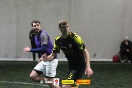 <a href="https://st.getinfootball.com/albums/1092527/6797cc9d840be_1920.jpg" target="_blank">Завантажити оригінал</a>