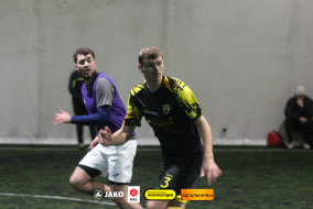 <a href="https://st.getinfootball.com/albums/1092527/6797cc9d840be_1920.jpg" target="_blank">Завантажити оригінал</a>