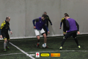 <a href="https://st.getinfootball.com/albums/1092527/6797cca0e3c5e_1920.jpg" target="_blank">Завантажити оригінал</a>