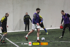 <a href="https://st.getinfootball.com/albums/1092527/6797cca4d1b5f_1920.jpg" target="_blank">Завантажити оригінал</a>