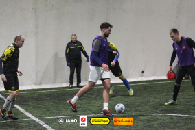 <a href="https://st.getinfootball.com/albums/1092527/6797cca4d1b5f_1920.jpg" target="_blank">Завантажити оригінал</a>
