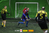 <a href="https://st.getinfootball.com/albums/1092527/6797ccaa13951_1920.jpg" target="_blank">Завантажити оригінал</a>