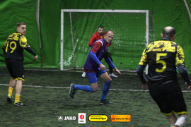<a href="https://st.getinfootball.com/albums/1092527/6797ccaa13951_1920.jpg" target="_blank">Завантажити оригінал</a>