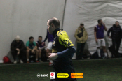 <a href="https://st.getinfootball.com/albums/1092527/6797ccad672e1_1920.jpg" target="_blank">Завантажити оригінал</a>