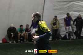<a href="https://st.getinfootball.com/albums/1092527/6797ccad672e1_1920.jpg" target="_blank">Завантажити оригінал</a>