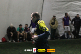 <a href="https://st.getinfootball.com/albums/1092527/6797ccad672e1_1920.jpg" target="_blank">Завантажити оригінал</a>