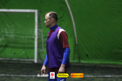 <a href="https://st.getinfootball.com/albums/1092527/6797ccb19a7c9_1920.jpg" target="_blank">Завантажити оригінал</a>