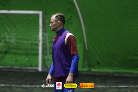 <a href="https://st.getinfootball.com/albums/1092527/6797ccb19a7c9_1920.jpg" target="_blank">Завантажити оригінал</a>
