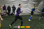 <a href="https://st.getinfootball.com/albums/1092527/6797ccb5c3c48_1920.jpg" target="_blank">Завантажити оригінал</a>