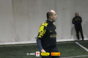 <a href="https://st.getinfootball.com/albums/1092527/6797ccb93ab7b_1920.jpg" target="_blank">Завантажити оригінал</a>