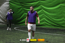 <a href="https://st.getinfootball.com/albums/1092527/6797ccbd050bb_1920.jpg" target="_blank">Завантажити оригінал</a>