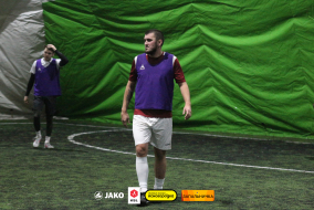 <a href="https://st.getinfootball.com/albums/1092527/6797ccbd050bb_1920.jpg" target="_blank">Завантажити оригінал</a>