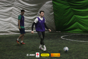 <a href="https://st.getinfootball.com/albums/1092527/6797ccc09fb13_1920.jpg" target="_blank">Завантажити оригінал</a>