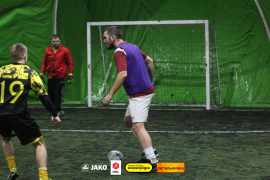 <a href="https://st.getinfootball.com/albums/1092527/6797ccd6b7625_1920.jpg" target="_blank">Завантажити оригінал</a>