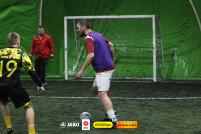 <a href="https://st.getinfootball.com/albums/1092527/6797ccd6b7625_1920.jpg" target="_blank">Завантажити оригінал</a>